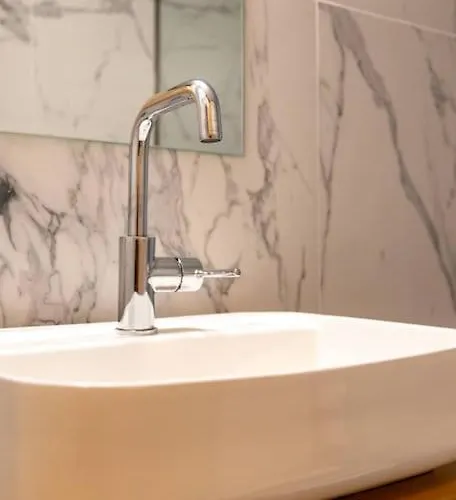 Kyril Chania (Crete)