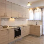 דירה Kyril חאניה
