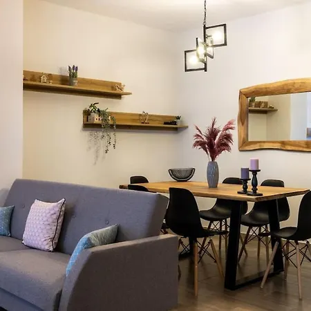 Kyril * Chania (Crete)