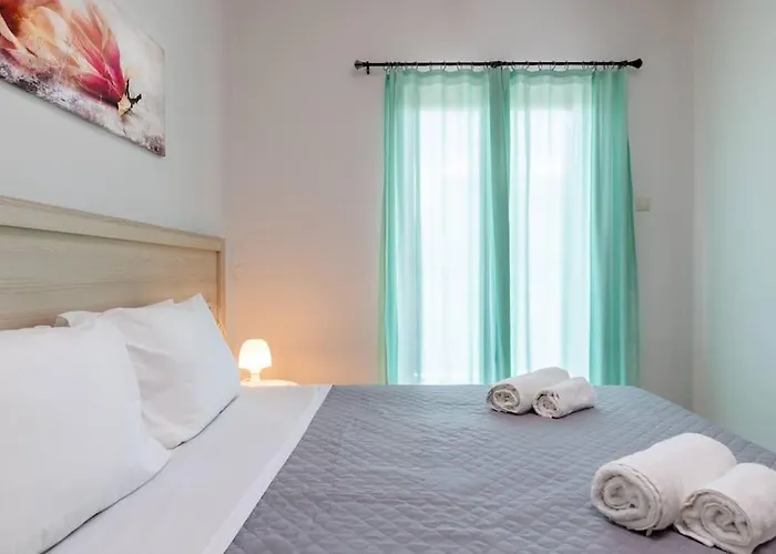 Kyril Chania (Crete)